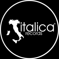 logo-italicarecords